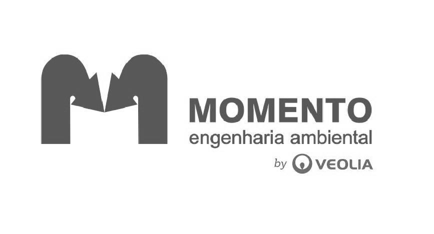Somos Todos Veolia somos-todos-veolia